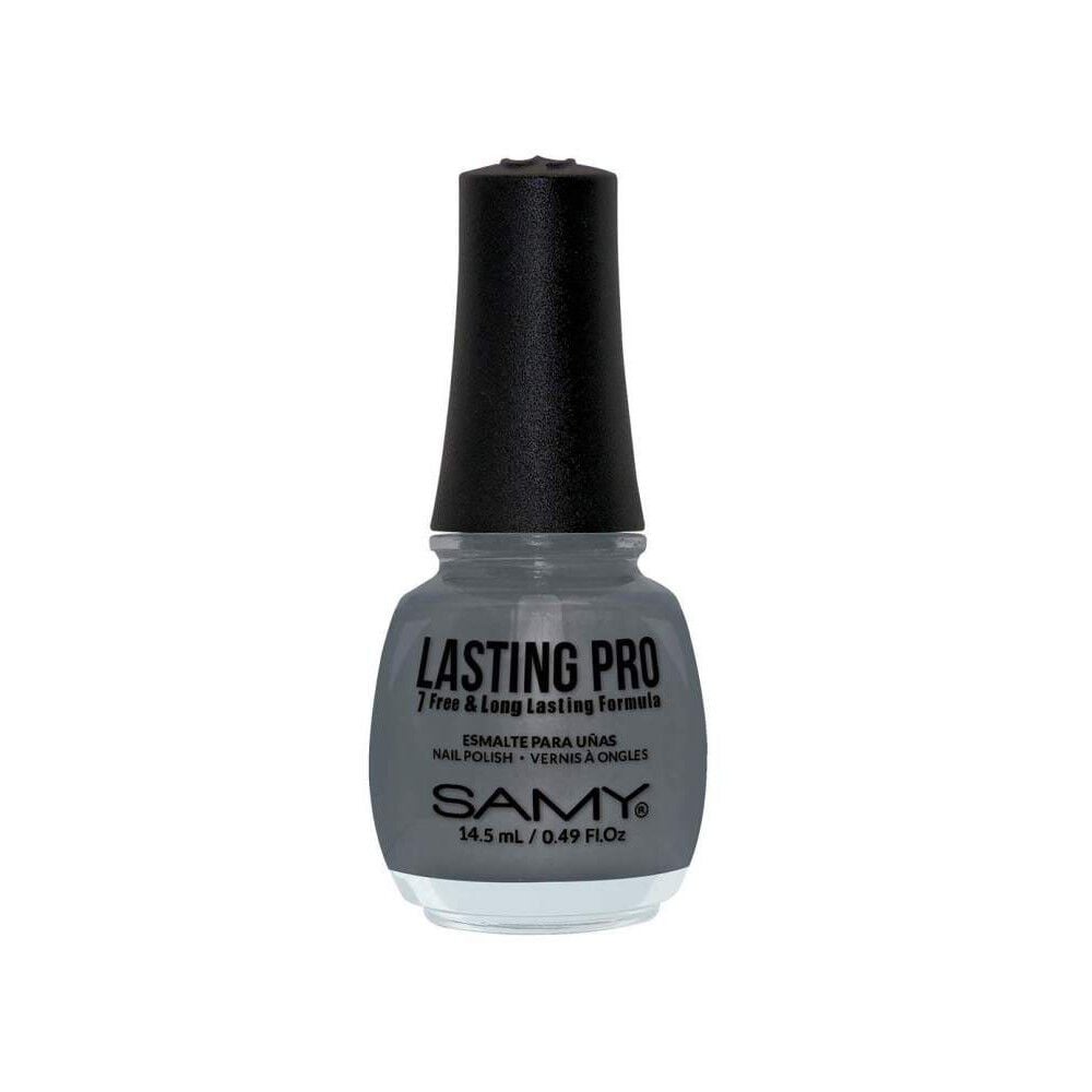 Esmalte Profesional Lasting Pro Catar 14.5 mL