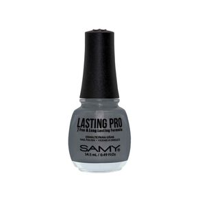 Esmalte-Profesional-Lasting-Pro-Catar-14.5-mL-imagen