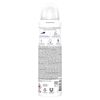 Antitranspirante-Sensitive-Aerosol-89-grs-imagen-3