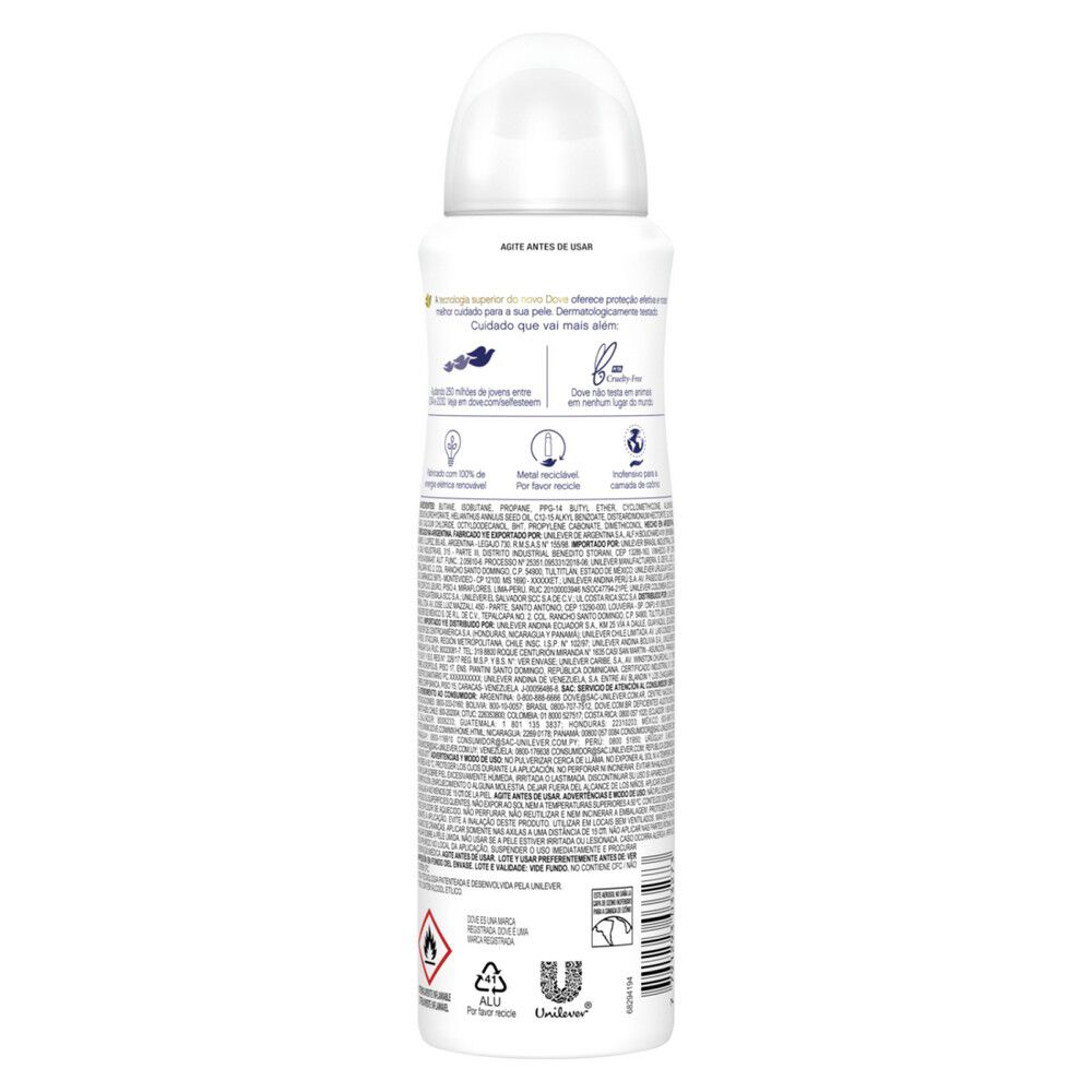 Antitranspirante-Sensitive-Aerosol-89-grs-imagen-3