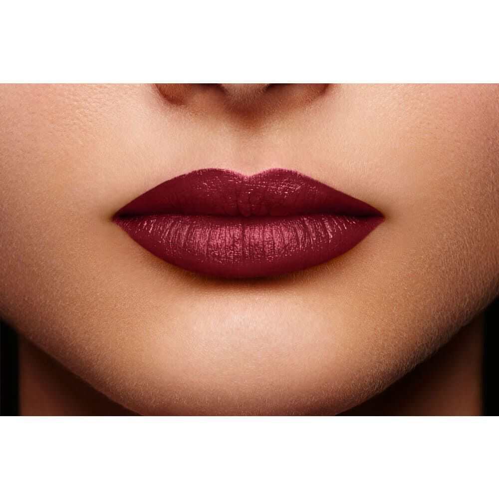 Labial-Color-Riche-124-4.3-g-imagen-5