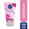 Rose-Care-Gel-Micelar-Limpiador-Rostro-Labios-150-mL-imagen
