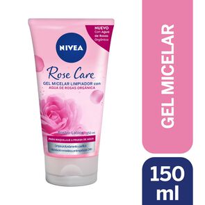 Rose-Care-Gel-Micelar-Limpiador-Rostro-Labios-150-mL-imagen