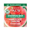 Hair-Food-Sandía-Shampoo-Barra-60-grs-imagen-2
