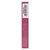 Total-Vinyl-Long-Lasting-Labial-Líquido-Coral-06-3.7-gr-imagen-4
