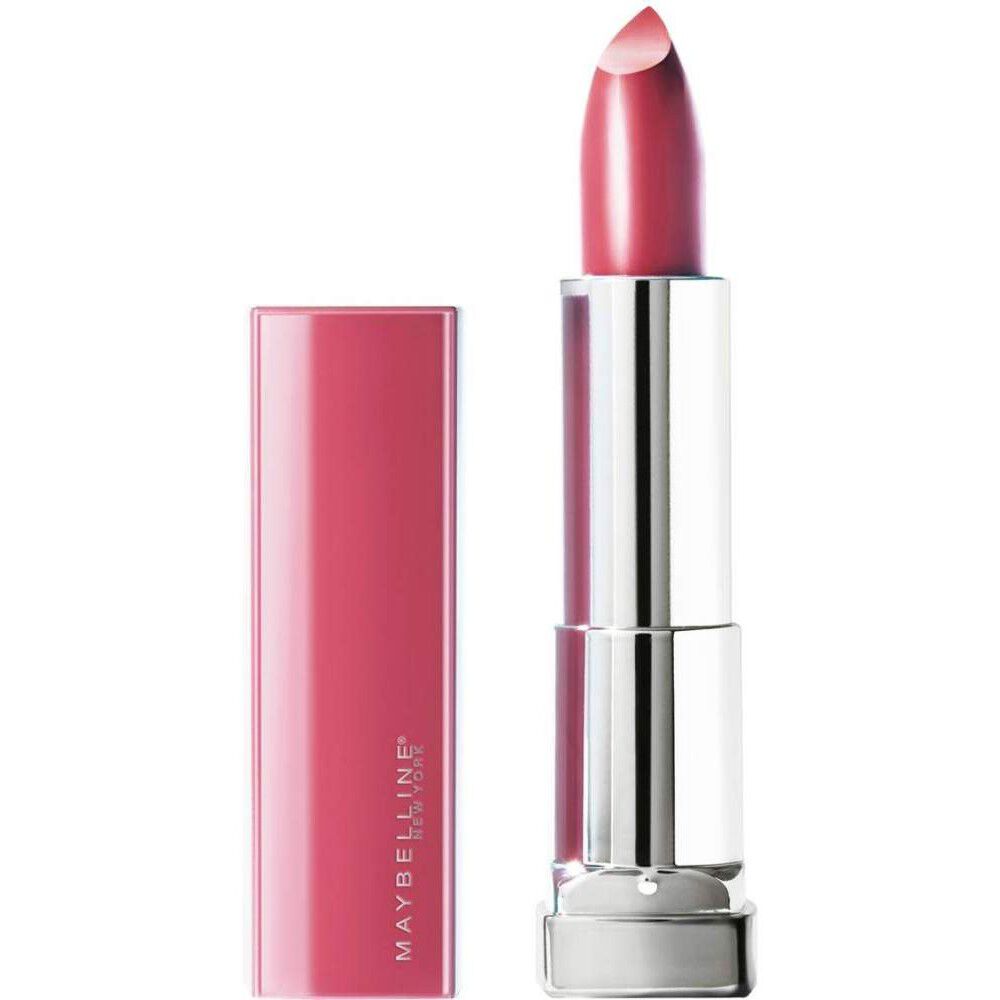 Gemy-Paris-Labial-Color-Pink-imagen-1