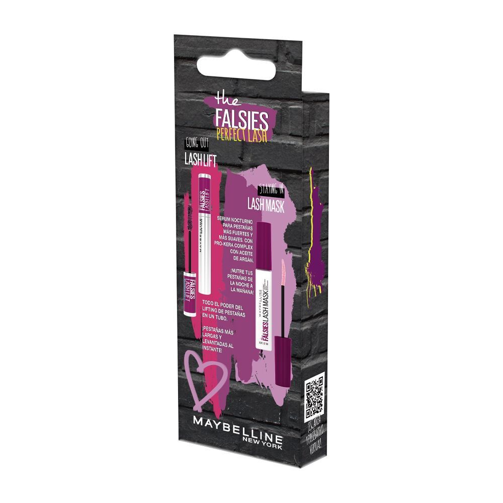 The-Falsies-Perfect-Lash-Mascara-de-Pestañas-Wp-+-Serum-Nocturno-imagen-3
