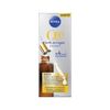Serum-Q1O-Doble-Acción-Anti-Arrugas-Expert-30ml-imagen-3