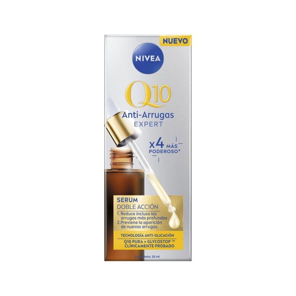 Serum-Q1O-Doble-Acción-Anti-Arrugas-Expert-30ml-imagen-3