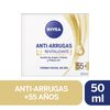 Crema-Facial-Antiarrugas-+-Revitalizante-50--mL-imagen-1