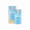 Protector-Solar-en-Barra-FPS-50-Kids-Stick-Celeste-imagen-1