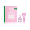 Estuche-Ud-Love-50-mL-+-Body-Lotion-75-mL-imagen-1