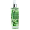 Colonia-Bamboo-Splash-Cologne-250-mL-imagen