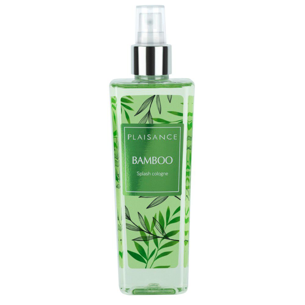 Colonia-Bamboo-Splash-Cologne-250-mL-imagen