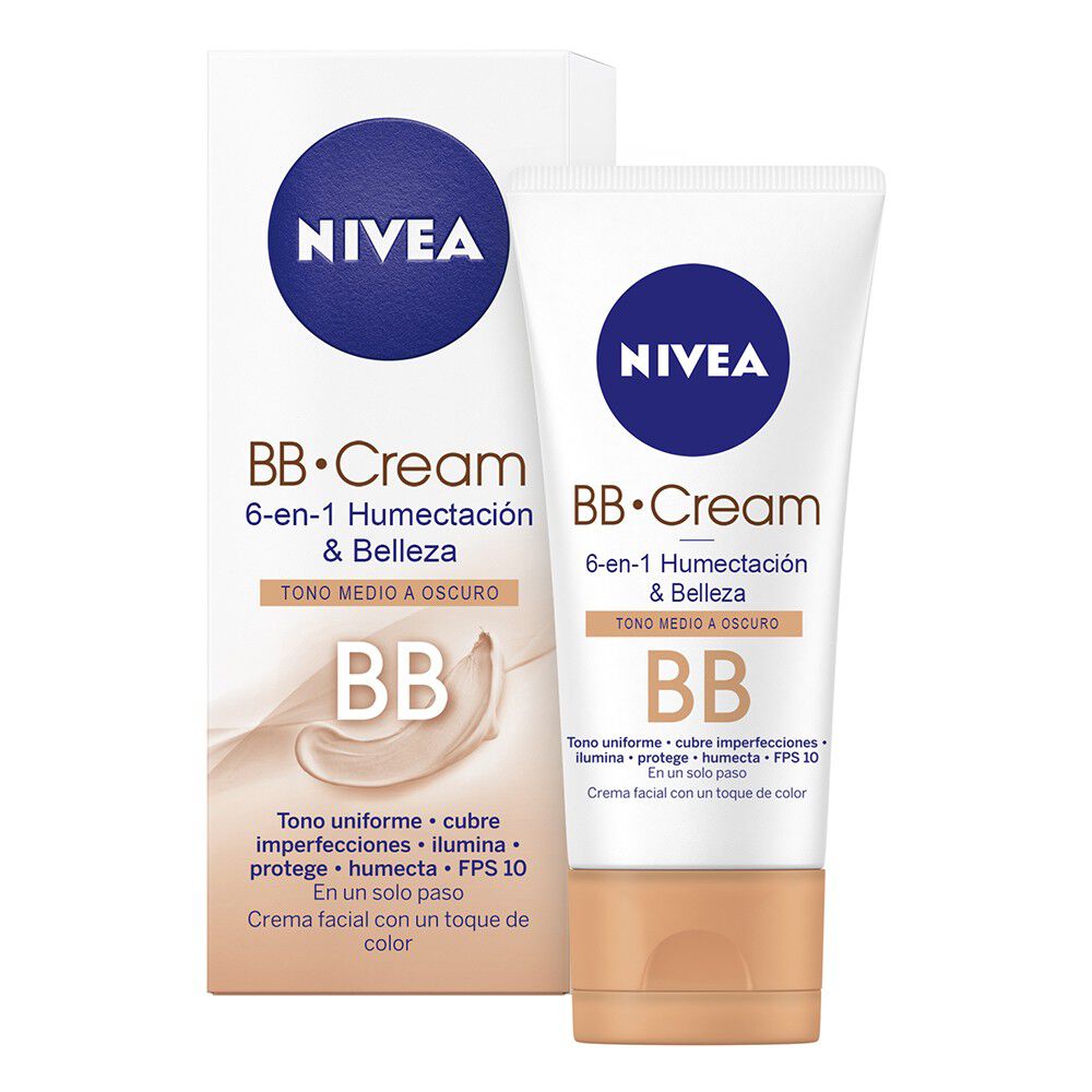 BB-Cream-Tono-Medio-50-mL-imagen-2