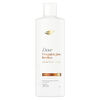 Shampoo-UV-Repair-370-ml-imagen-1