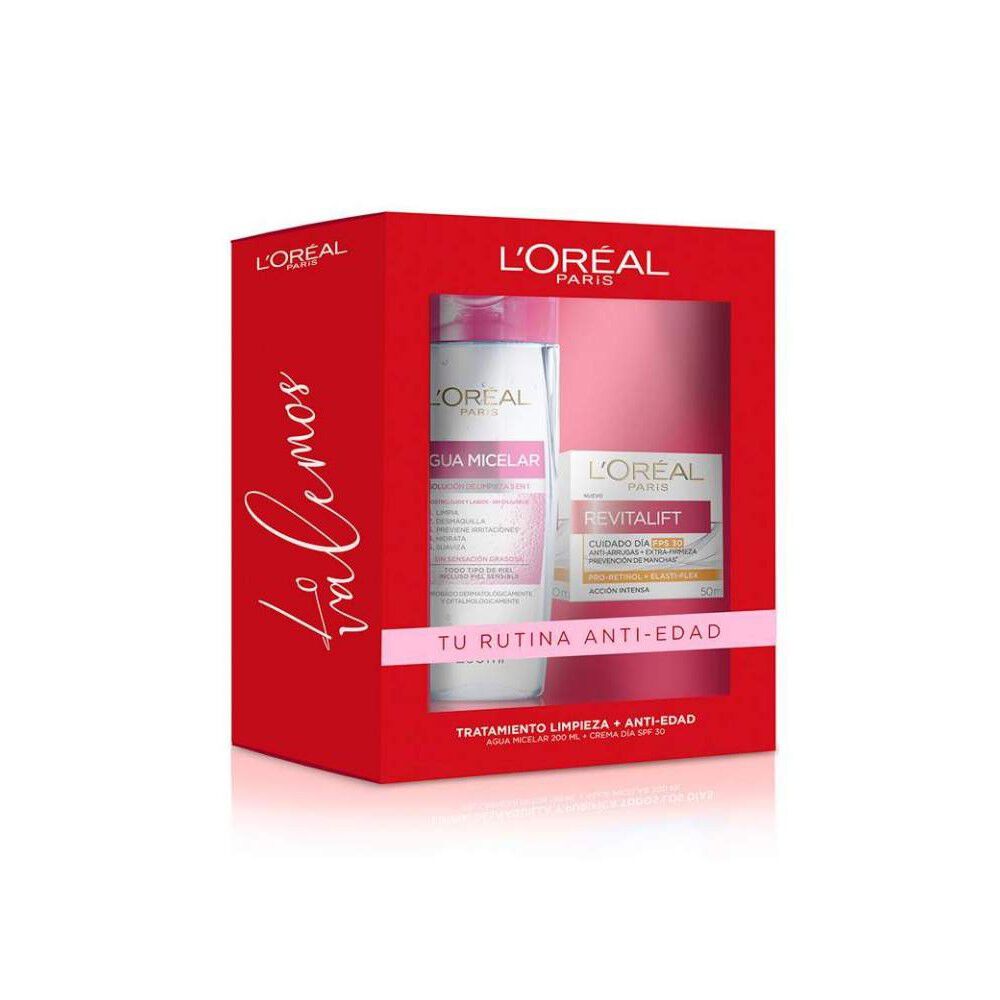 Estuche-5-En-1-+Revitalift-Dia--imagen-1