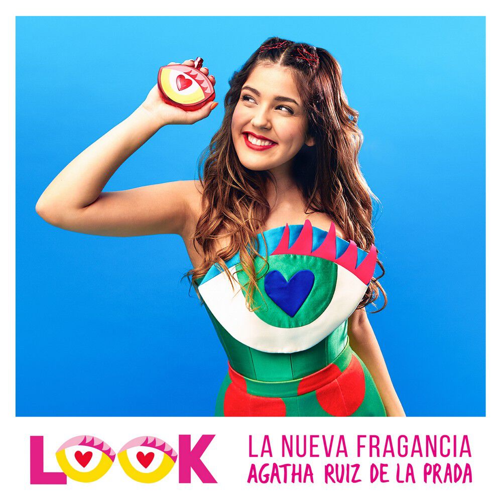 Look!-EDT-80-mL---Perfume-Mujer-imagen-5
