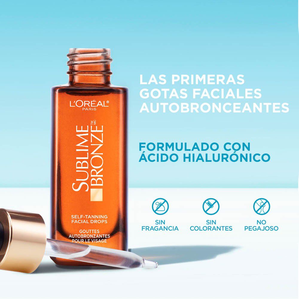 Sublime-Bronze-Gotas-Faciales-Autobronceantes-Sin-Fragancia-30-mL-imagen-4