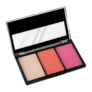 Paleta-Rubor-+-Iluminador-Copper-imagen