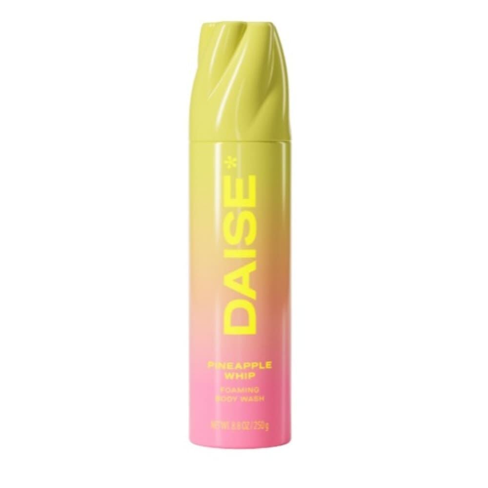 Foaming Soap Pina 265Ml