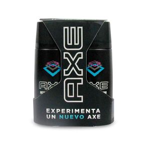 Pack-2-unidades-AXE-Marine-o-Musk-96-grs-imagen