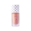Highlighter-Kuromi-imagen-2