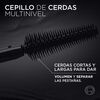 Mascara-de-Pesta&ntilde;as-Panorama-All-Night-Black-imagen-5