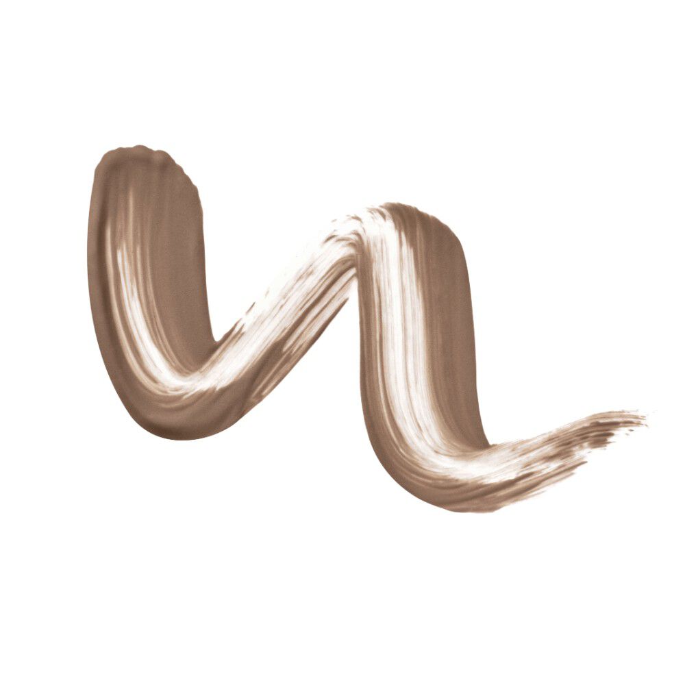 Unbelieva-Brow-Nu-103-Warm-Blonde-imagen-4
