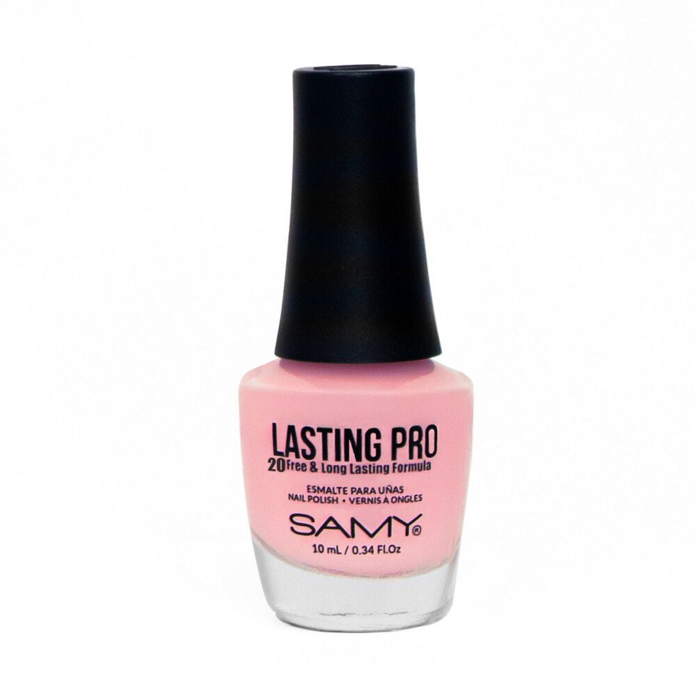 Esmalte de uñas Lisboa 10ml
