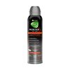 Garnier-Men-Protection-5-72H-desodorante-Spray-Antitranspirante-150--mL-imagen-3