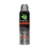 Garnier-Men-Protection-5-72H-desodorante-Spray-Antitranspirante-150--mL-imagen-3