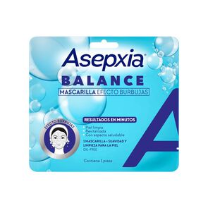 Mascarilla-Efecto-Burbujas-Balance-X-1-imagen
