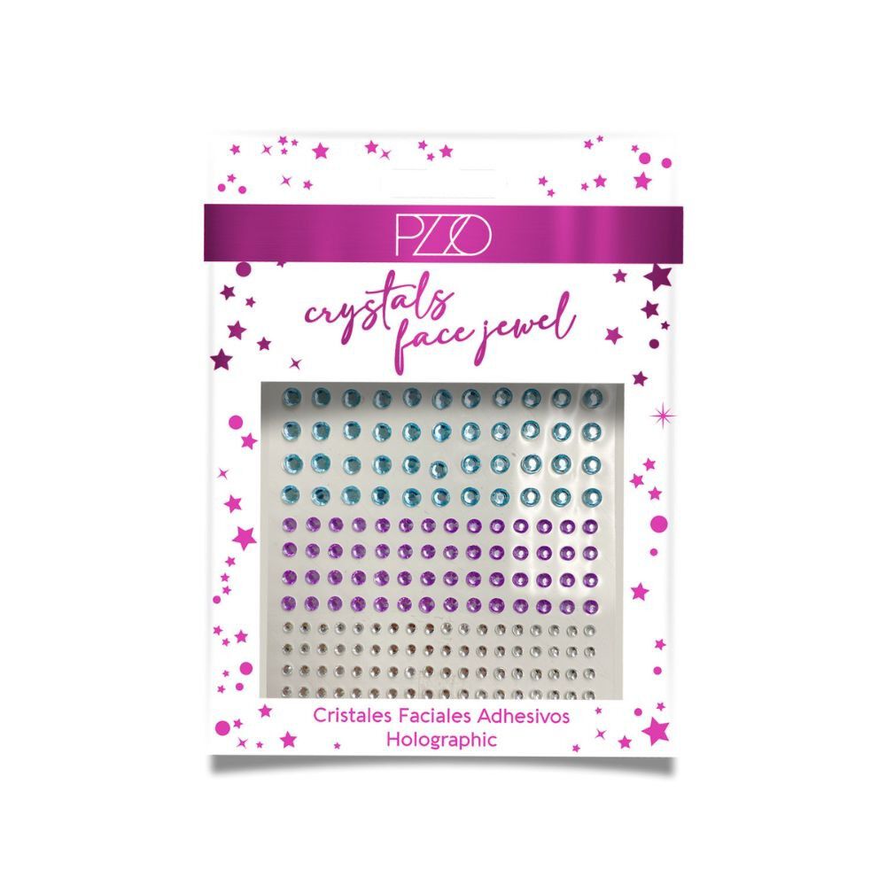 Holographic-Crystals-Jewel-para-rostro-imagen