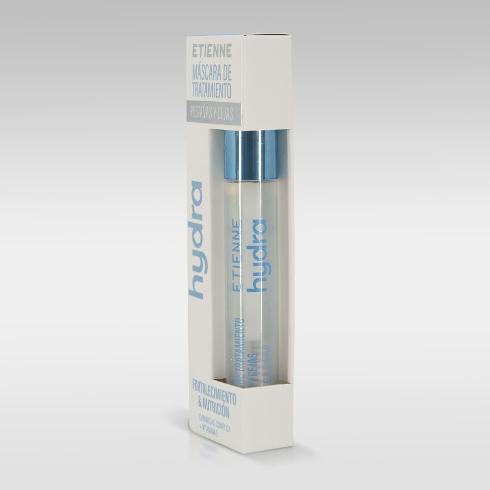 Hydra-Mascara-Tratamiento-Pesta&ntilde;as-Y-Cejas-Ceramidas-Comlex+Vit-E-11Gr-imagen-2