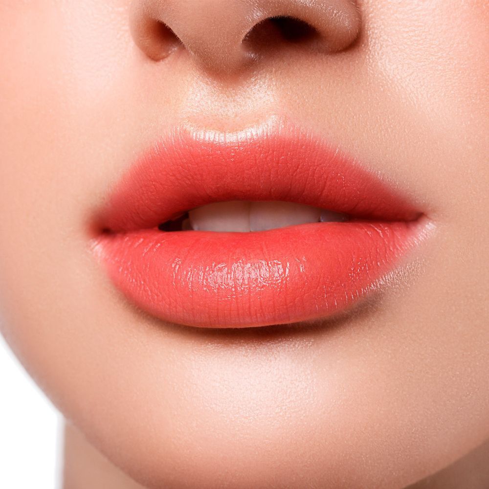Bálsamo-Protector-Labial-Kiss-My-Lips-Fresa-4.8-grs-imagen-3