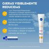 Cellular-Luminous-630&deg;-Anti-Manchas-Contorno-de-Ojos-Anti-Ojeras-15-mL-imagen-3