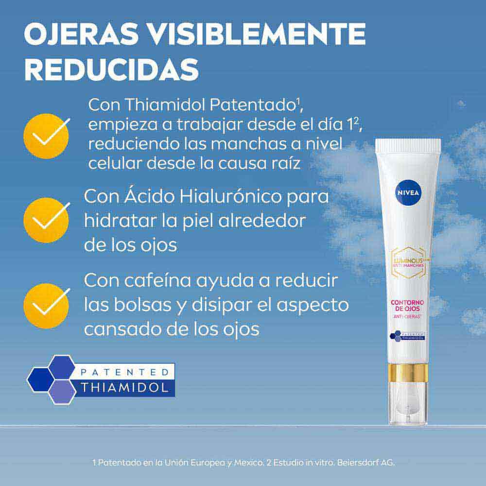 Cellular-Luminous-630&deg;-Anti-Manchas-Contorno-de-Ojos-Anti-Ojeras-15-mL-imagen-3