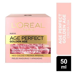 Crema-de-Dia-Anti-Arrugas-Age-Perfect-Golden-Age-50-mL-imagen