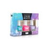 Set-Summer-Esmaltes-Colores-x3-imagen