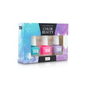 Set-Summer-Esmaltes-Colores-x3-imagen