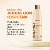 Shampoo-Keratina-355ml-imagen-4