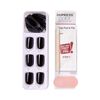 Uñas-Postizas-Impress-Color-All-Black-X30--imagen-5