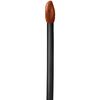 Labial-Superstay-Matte-Ink-135-Globetrotter5-mL-imagen-2