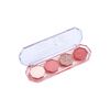 Paleta-de-sombras-Cinnamoroll--imagen-3