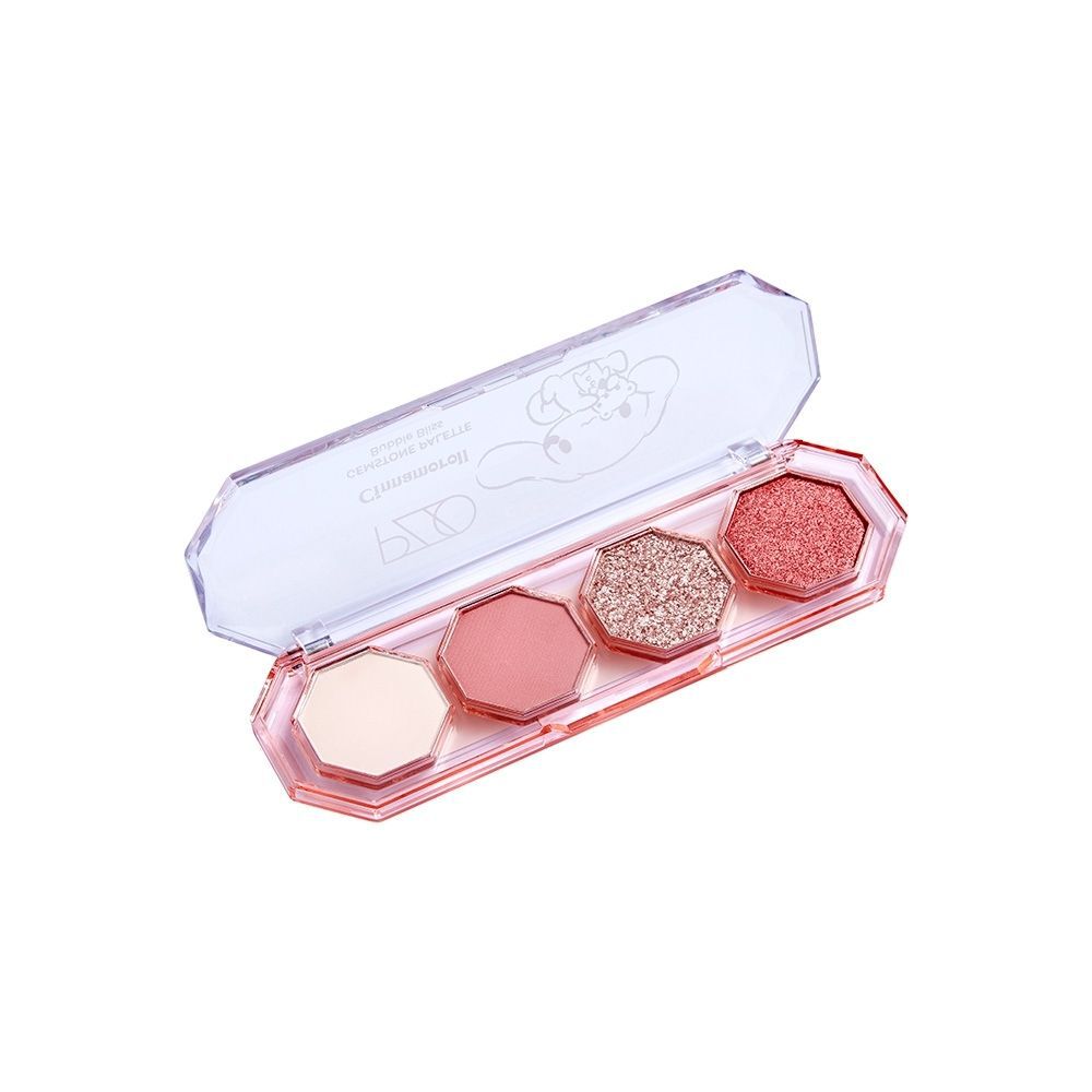 Paleta-de-sombras-Cinnamoroll--imagen-3