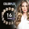 Coloración-Permanente-Pre-Cuidado-Strong-Bond-5.3-Castaño-Claro-Dorado-imagen-5