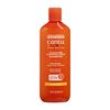 Shampoo-Sulfate-Free-Cleansing-Cream-400ml-imagen-1