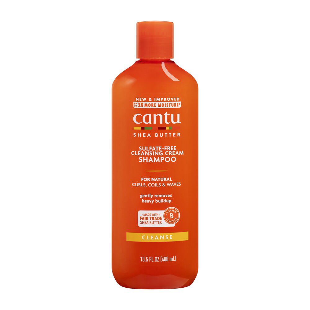 Shampoo-Sulfate-Free-Cleansing-Cream-400ml-imagen-1