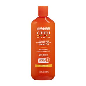 Shampoo-Sulfate-Free-Cleansing-Cream-400ml-imagen